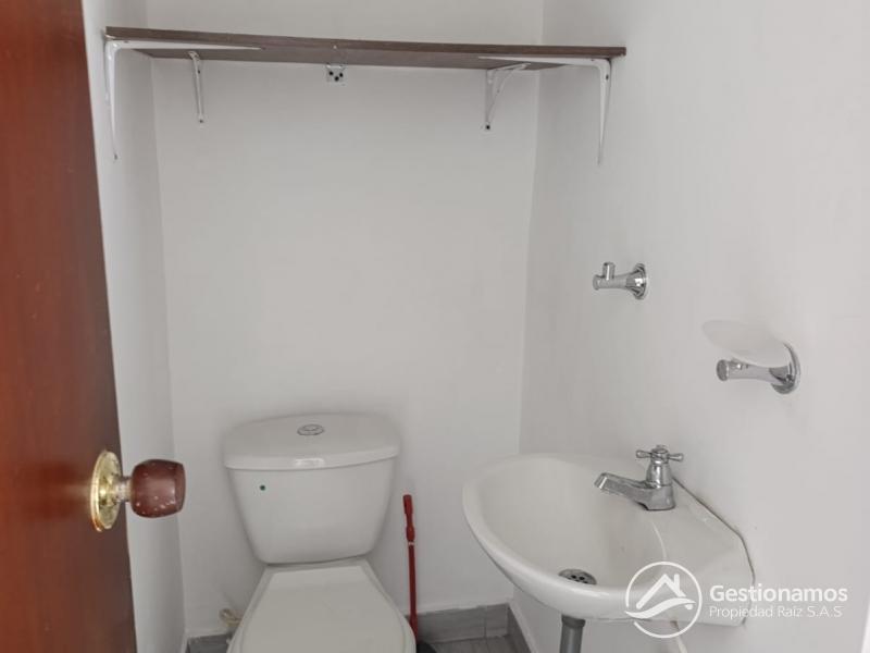 WhatsApp Image 2025-10-22 at 8.25.59 AM (1).jpeg